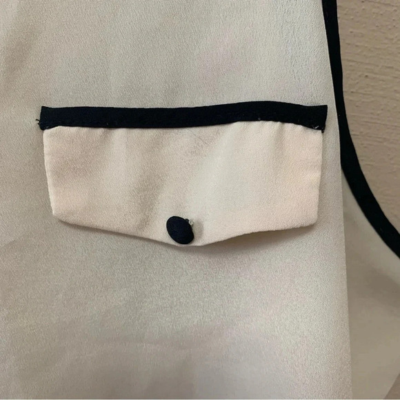 Forever 21 Tank Top Large - Picture 3 of 7